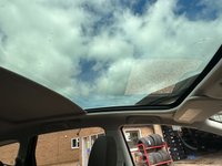 USED 2013 62 NISSAN QASHQAI+2 1.6 n-tec+ SUV 5dr Petrol Manual 2WD Euro 5 (117 ps) 