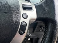USED 2013 62 NISSAN QASHQAI+2 1.6 n-tec+ SUV 5dr Petrol Manual 2WD Euro 5 (117 ps) 