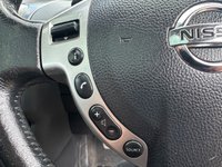 USED 2013 62 NISSAN QASHQAI+2 1.6 n-tec+ SUV 5dr Petrol Manual 2WD Euro 5 (117 ps) 