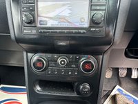 USED 2013 62 NISSAN QASHQAI+2 1.6 n-tec+ SUV 5dr Petrol Manual 2WD Euro 5 (117 ps) 