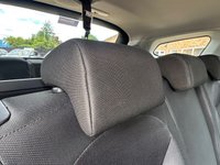 USED 2013 62 NISSAN QASHQAI+2 1.6 n-tec+ SUV 5dr Petrol Manual 2WD Euro 5 (117 ps) 