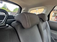 USED 2013 62 NISSAN QASHQAI+2 1.6 n-tec+ SUV 5dr Petrol Manual 2WD Euro 5 (117 ps) 
