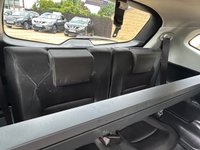 USED 2013 62 NISSAN QASHQAI+2 1.6 n-tec+ SUV 5dr Petrol Manual 2WD Euro 5 (117 ps) 