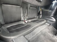 USED 2013 62 NISSAN QASHQAI+2 1.6 n-tec+ SUV 5dr Petrol Manual 2WD Euro 5 (117 ps) 