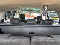 USED 2013 62 NISSAN QASHQAI+2 1.6 n-tec+ SUV 5dr Petrol Manual 2WD Euro 5 (117 ps) 