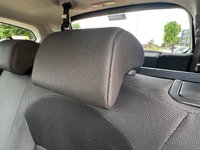 USED 2013 62 NISSAN QASHQAI+2 1.6 n-tec+ SUV 5dr Petrol Manual 2WD Euro 5 (117 ps) 