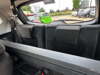 USED 2013 62 NISSAN QASHQAI+2 1.6 n-tec+ SUV 5dr Petrol Manual 2WD Euro 5 (117 ps) 