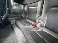 USED 2013 62 NISSAN QASHQAI+2 1.6 n-tec+ SUV 5dr Petrol Manual 2WD Euro 5 (117 ps) 