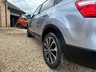 USED 2013 62 NISSAN QASHQAI+2 1.6 n-tec+ SUV 5dr Petrol Manual 2WD Euro 5 (117 ps) 