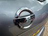USED 2013 62 NISSAN QASHQAI+2 1.6 n-tec+ SUV 5dr Petrol Manual 2WD Euro 5 (117 ps) 