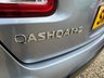USED 2013 62 NISSAN QASHQAI+2 1.6 n-tec+ SUV 5dr Petrol Manual 2WD Euro 5 (117 ps) 
