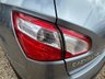 USED 2013 62 NISSAN QASHQAI+2 1.6 n-tec+ SUV 5dr Petrol Manual 2WD Euro 5 (117 ps) 