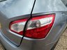USED 2013 62 NISSAN QASHQAI+2 1.6 n-tec+ SUV 5dr Petrol Manual 2WD Euro 5 (117 ps) 