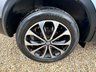 USED 2013 62 NISSAN QASHQAI+2 1.6 n-tec+ SUV 5dr Petrol Manual 2WD Euro 5 (117 ps) 