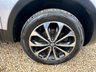 USED 2013 62 NISSAN QASHQAI+2 1.6 n-tec+ SUV 5dr Petrol Manual 2WD Euro 5 (117 ps) 