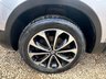 USED 2013 62 NISSAN QASHQAI+2 1.6 n-tec+ SUV 5dr Petrol Manual 2WD Euro 5 (117 ps) 