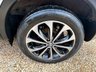 USED 2013 62 NISSAN QASHQAI+2 1.6 n-tec+ SUV 5dr Petrol Manual 2WD Euro 5 (117 ps) 