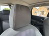 USED 2013 62 NISSAN QASHQAI+2 1.6 n-tec+ SUV 5dr Petrol Manual 2WD Euro 5 (117 ps) 