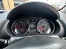 USED 2013 62 NISSAN QASHQAI+2 1.6 n-tec+ SUV 5dr Petrol Manual 2WD Euro 5 (117 ps) 