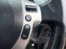 USED 2013 62 NISSAN QASHQAI+2 1.6 n-tec+ SUV 5dr Petrol Manual 2WD Euro 5 (117 ps) 
