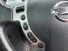 USED 2013 62 NISSAN QASHQAI+2 1.6 n-tec+ SUV 5dr Petrol Manual 2WD Euro 5 (117 ps) 