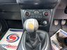 USED 2013 62 NISSAN QASHQAI+2 1.6 n-tec+ SUV 5dr Petrol Manual 2WD Euro 5 (117 ps) 