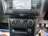USED 2013 62 NISSAN QASHQAI+2 1.6 n-tec+ SUV 5dr Petrol Manual 2WD Euro 5 (117 ps) 