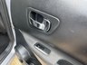 USED 2013 62 NISSAN QASHQAI+2 1.6 n-tec+ SUV 5dr Petrol Manual 2WD Euro 5 (117 ps) 
