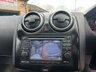 USED 2013 62 NISSAN QASHQAI+2 1.6 n-tec+ SUV 5dr Petrol Manual 2WD Euro 5 (117 ps) 