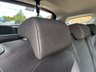 USED 2013 62 NISSAN QASHQAI+2 1.6 n-tec+ SUV 5dr Petrol Manual 2WD Euro 5 (117 ps) 