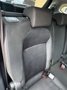 USED 2013 62 NISSAN QASHQAI+2 1.6 n-tec+ SUV 5dr Petrol Manual 2WD Euro 5 (117 ps) 