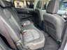 USED 2013 62 NISSAN QASHQAI+2 1.6 n-tec+ SUV 5dr Petrol Manual 2WD Euro 5 (117 ps) 