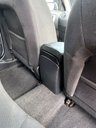 USED 2013 62 NISSAN QASHQAI+2 1.6 n-tec+ SUV 5dr Petrol Manual 2WD Euro 5 (117 ps) 