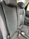 USED 2013 62 NISSAN QASHQAI+2 1.6 n-tec+ SUV 5dr Petrol Manual 2WD Euro 5 (117 ps) 