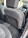 USED 2013 62 NISSAN QASHQAI+2 1.6 n-tec+ SUV 5dr Petrol Manual 2WD Euro 5 (117 ps) 