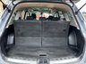 USED 2013 62 NISSAN QASHQAI+2 1.6 n-tec+ SUV 5dr Petrol Manual 2WD Euro 5 (117 ps) 