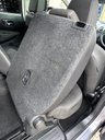 USED 2013 62 NISSAN QASHQAI+2 1.6 n-tec+ SUV 5dr Petrol Manual 2WD Euro 5 (117 ps) 
