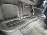 USED 2013 62 NISSAN QASHQAI+2 1.6 n-tec+ SUV 5dr Petrol Manual 2WD Euro 5 (117 ps) 
