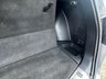 USED 2013 62 NISSAN QASHQAI+2 1.6 n-tec+ SUV 5dr Petrol Manual 2WD Euro 5 (117 ps) 