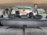 USED 2013 62 NISSAN QASHQAI+2 1.6 n-tec+ SUV 5dr Petrol Manual 2WD Euro 5 (117 ps) 