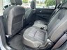 USED 2013 62 NISSAN QASHQAI+2 1.6 n-tec+ SUV 5dr Petrol Manual 2WD Euro 5 (117 ps) 