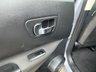 USED 2013 62 NISSAN QASHQAI+2 1.6 n-tec+ SUV 5dr Petrol Manual 2WD Euro 5 (117 ps) 