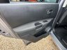 USED 2013 62 NISSAN QASHQAI+2 1.6 n-tec+ SUV 5dr Petrol Manual 2WD Euro 5 (117 ps) 