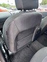 USED 2013 62 NISSAN QASHQAI+2 1.6 n-tec+ SUV 5dr Petrol Manual 2WD Euro 5 (117 ps) 