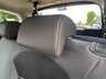 USED 2013 62 NISSAN QASHQAI+2 1.6 n-tec+ SUV 5dr Petrol Manual 2WD Euro 5 (117 ps) 