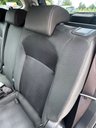 USED 2013 62 NISSAN QASHQAI+2 1.6 n-tec+ SUV 5dr Petrol Manual 2WD Euro 5 (117 ps) 