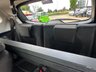 USED 2013 62 NISSAN QASHQAI+2 1.6 n-tec+ SUV 5dr Petrol Manual 2WD Euro 5 (117 ps) 