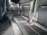 USED 2013 62 NISSAN QASHQAI+2 1.6 n-tec+ SUV 5dr Petrol Manual 2WD Euro 5 (117 ps) 