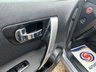 USED 2013 62 NISSAN QASHQAI+2 1.6 n-tec+ SUV 5dr Petrol Manual 2WD Euro 5 (117 ps) 