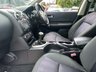 USED 2013 62 NISSAN QASHQAI+2 1.6 n-tec+ SUV 5dr Petrol Manual 2WD Euro 5 (117 ps) 